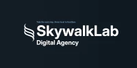 SkywalkLab
