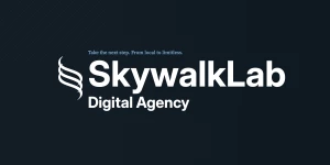 SkywalkLab