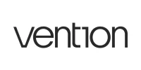 Vention