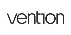 Vention