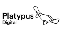 Platypus Digital