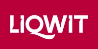 Liqwit
