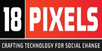 Eighteen Pixels India Pvt Ltd