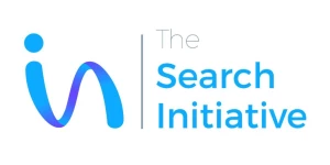 The Search Initiative