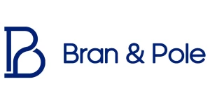 Bran & Pole