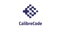 CalibreCode Solutions Ltd