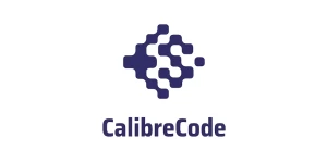 CalibreCode Solutions Ltd