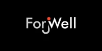 Forjwell