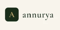 Annurya Digital Studio
