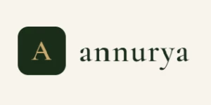 Annurya Digital Studio
