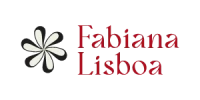 Fabiana Lisboa Design