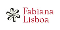 Fabiana Lisboa Design