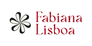 Fabiana Lisboa Design