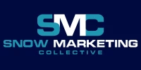 Snow Marketing Collective