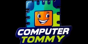 Computer Tommy