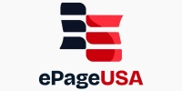 ePageUSA Solutions