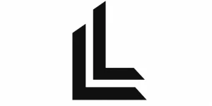 Launch Layers