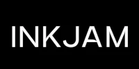 Inkjam Digital Agency Perth