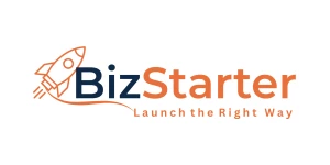 Bizstarter