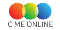 C Me Online Limited