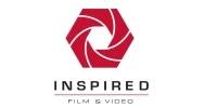 Inspired Film and Video Ltd