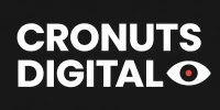 Cronuts Digital