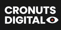 Cronuts Digital