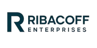 Ribacoff Enterprises