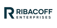 Ribacoff Enterprises