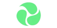 Automations 24, Inc.