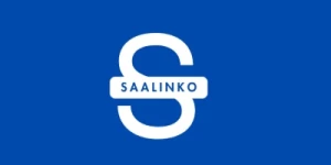 Saalinko