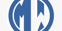 Maxwell Engineering Solutions Limited