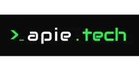 Apie Tech