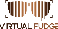 Virtual Fudge