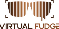 Virtual Fudge
