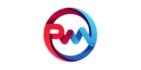 PWN-ALL