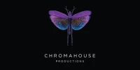 Chroma House Productions