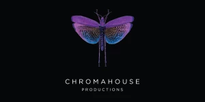 Chroma House Productions
