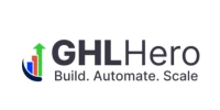 GHL Hero