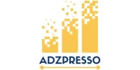 Adzpresso Digital Marketing