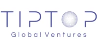TipTop Global Ventures