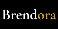 Brendora