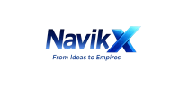 NavikX Technologies Private Limited