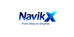 NavikX Technologies Private Limited