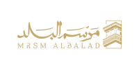 MRSM | مرسم البلد