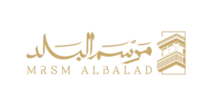 MRSM | مرسم البلد