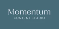 Momentum Content Studio