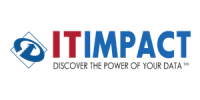 IT Impact, Inc.