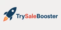 TrySaleBooster