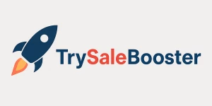 TrySaleBooster
